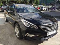 Hyundai Sonata 2016 for sale