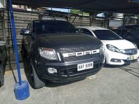 Ford Ranger 2015 for sale