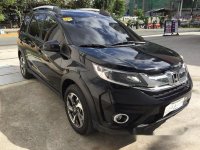 Honda BR-V 2018 for sale