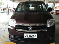 Suzuki APV 2017 for sale