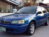 2001 Toyota Corolla for sale