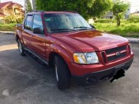 2000 Ford Expedition SVT for sale