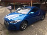 2016 Hyundai Elantra for sale