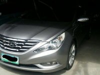 Hyundai Sonata 2011 for sale