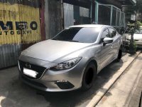 2015 Mazda 3 for sale