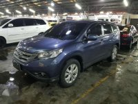 For Sale: 2012 Honda CRV 4x2