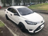 2015 TOYOTA VIOS J All Power for SALE