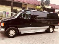 Like New Ford E150 for sale