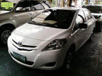 Toyota Vios 2012 for sale