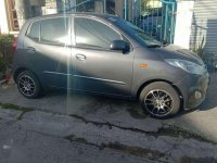 Hyundai i10 all power FOR SALE