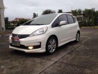 Honda Jazz 2013 for sale