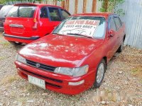 Toyota Corolla 1995 for sale