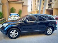 Honda CRV 2009 for sale