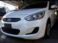 2015 Hyundai Accent for sale