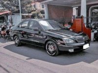 2006 Nissan Sentra for sale