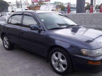 Toyota Corolla 1996 for sale