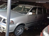 Toyota Revo 2002 for sale