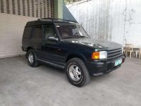 Land Rover Discovery 1995 for sale