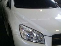 Like New Toyota Rav4 for sale