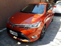 Toyota Vios 2015 for sale