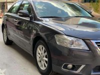 2010 Toyota Camry for sale