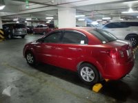 2011 Kia Rio for sale