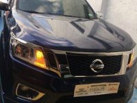 Nissan NP300 Navara 2018 for sale
