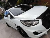 Hyundai Accent 2013 for sale