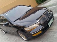 Mitsubishi Lancer mx 2003 FOR SALE