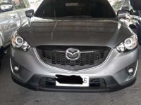 2015 Mazda Cx5 FOR SALE