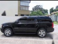 Chevrolet Tahoe 2008 for sale