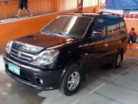 2014 GLX Mitsubishi Adventure for sale