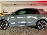 Audi Q2 2018 FOR SALE