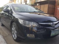 Honda Civic 2008 for sale