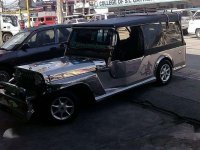 Toyota Owner Type Jeep 1994 for sale