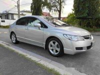 Honda Civic 2006 for sale