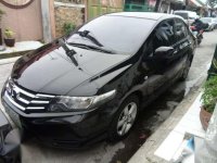 Honda City 2012 for sale