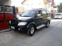 For sale ISUZU Crosswind xuv 2008 model