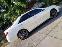 Toyota Camry 2017 for sale