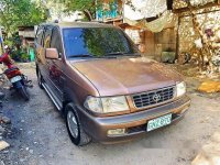 Toyota Revo 2001 for sale