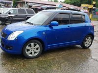 Suzuki Swift 2010 for sale