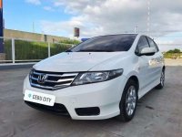 Honda City 2013 for sale