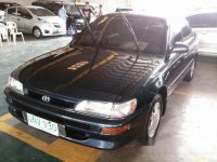 Toyota Corolla Altis 1996 for sale