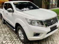 Nissan Navara 2017 for sale
