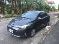 Toyota Vios E 2015 for sale