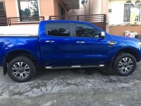 Ford Ranger 2014 for sale