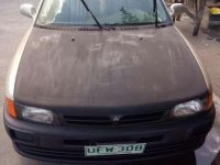 Mitsubishi Lancer 1994 for sale