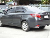 Toyota Vios 2014 for sale