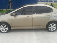 Like New Honda City for sale