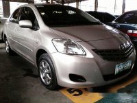 Toyota Vios 2011 for sale